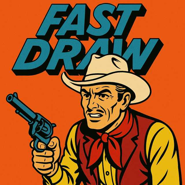 Avatar de l’utilisateur